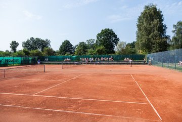 Bild 346 - Holmer Open